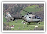 EC-635 Swiss AF T-369_1